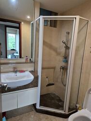 Cote D'Azur (D15), Condominium #458035881